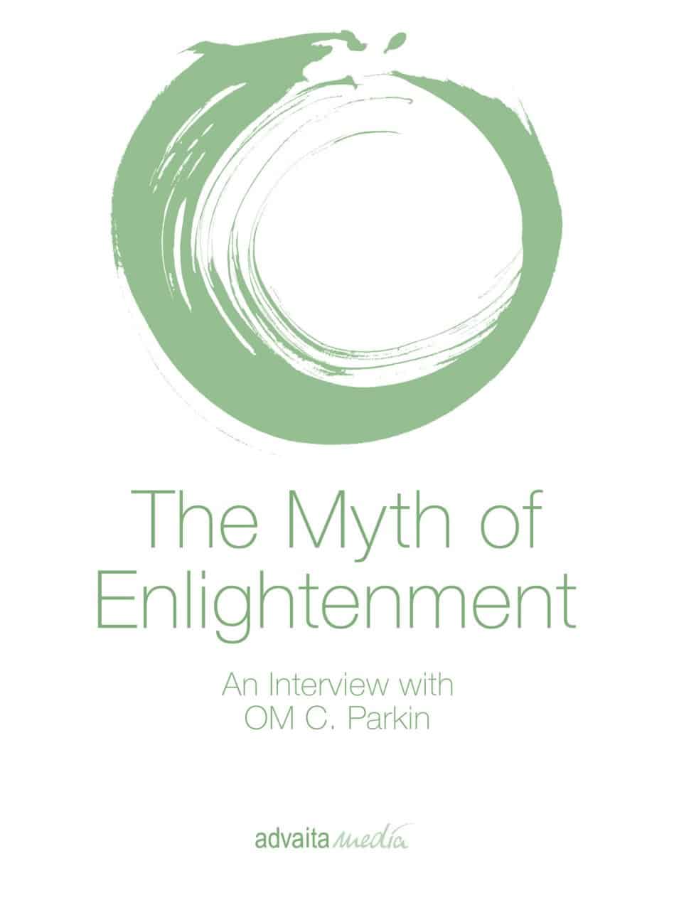 The Myth of Enlightenment